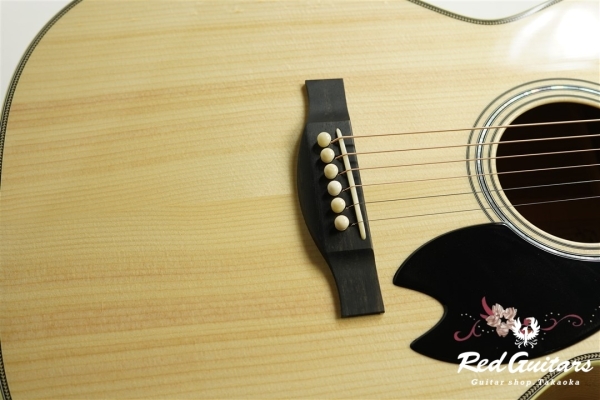 HF-HAKODATEZAKURA’22 SF,S-ESU/ATB